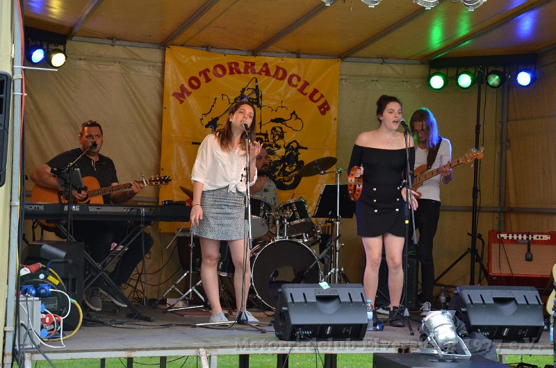 MCE Sommertreffen 2017 - 143.JPG